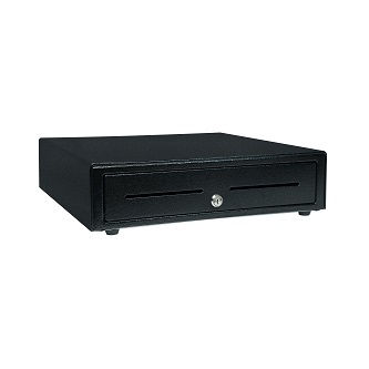 Star Micronics CD4-1616BKC48-S2